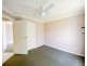 3 Jory Crescent, Raworth NSW 2321