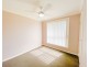 3 Jory Crescent, Raworth NSW 2321