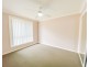 3 Jory Crescent, Raworth NSW 2321