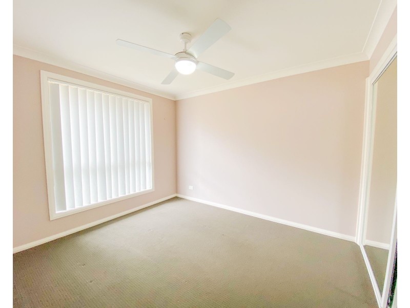 3 Jory Crescent, Raworth NSW 2321