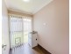 3 Jory Crescent, Raworth NSW 2321