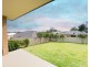 3 Jory Crescent, Raworth NSW 2321
