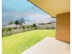 3 Jory Crescent, Raworth NSW 2321