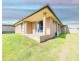 3 Jory Crescent, Raworth NSW 2321