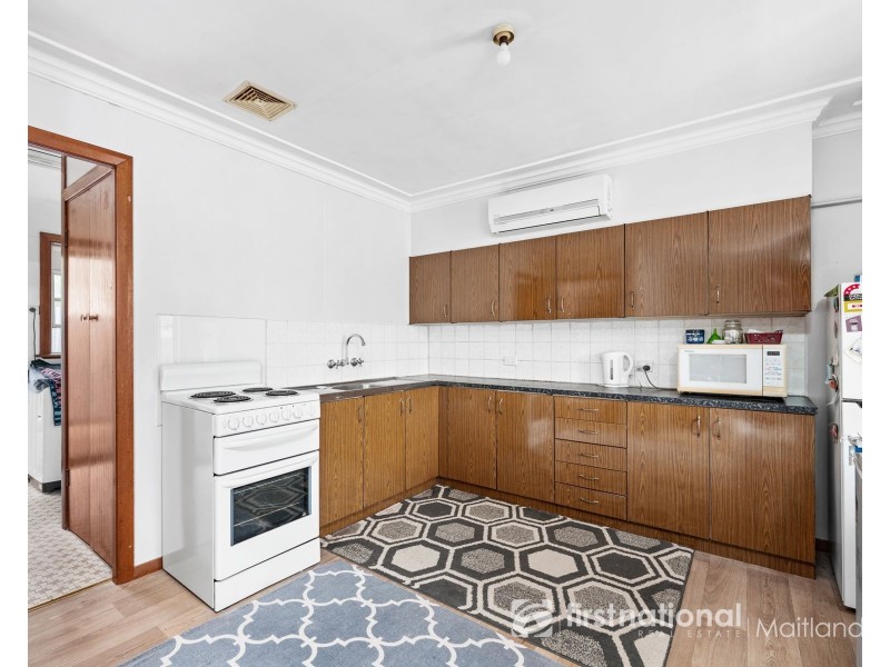 3/28 Cumberland Street, East Maitland NSW 2323
