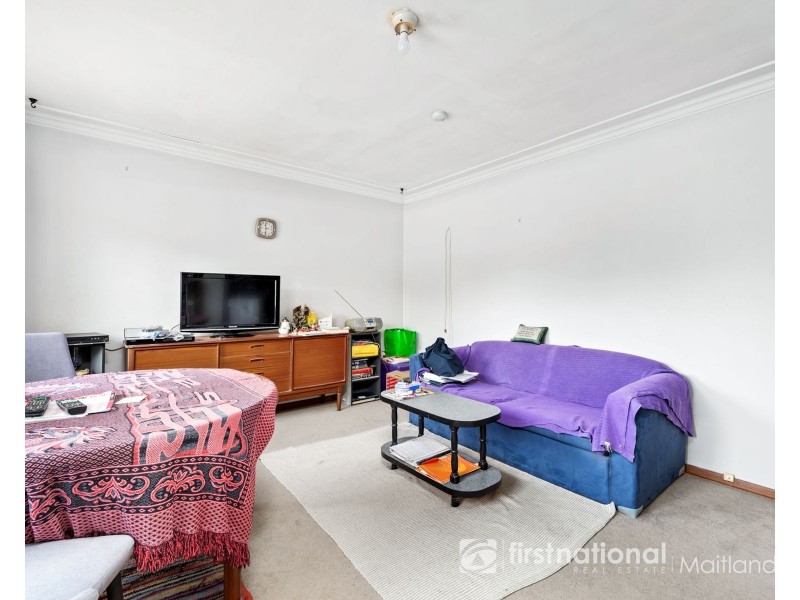 3/28 Cumberland Street, East Maitland NSW 2323