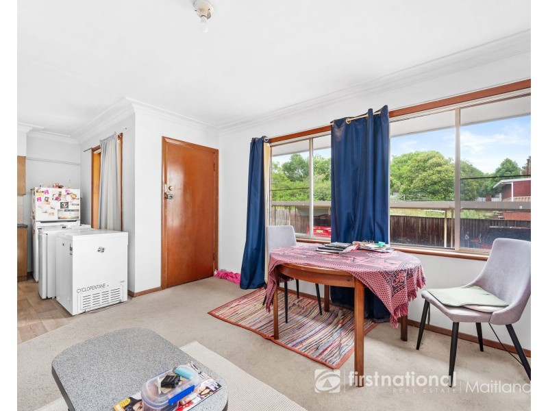 3/28 Cumberland Street, East Maitland NSW 2323