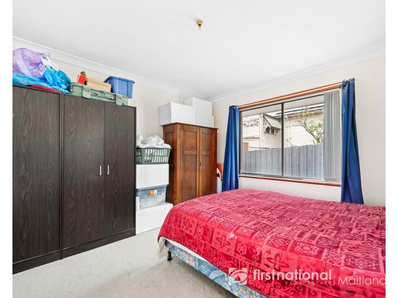 3/28 Cumberland Street, East Maitland NSW 2323