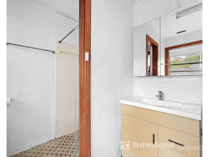 3/28 Cumberland Street, East Maitland NSW 2323