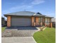 4 Ridgeview Drive, Cliftleigh NSW 2321