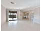 4 Ridgeview Drive, Cliftleigh NSW 2321