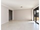 4 Ridgeview Drive, Cliftleigh NSW 2321