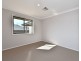 4 Ridgeview Drive, Cliftleigh NSW 2321
