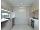 4 Ridgeview Drive, Cliftleigh NSW 2321