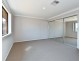 4 Ridgeview Drive, Cliftleigh NSW 2321