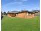 4 Ridgeview Drive, Cliftleigh NSW 2321