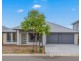 4A Yale Crescent, Medowie NSW 2318