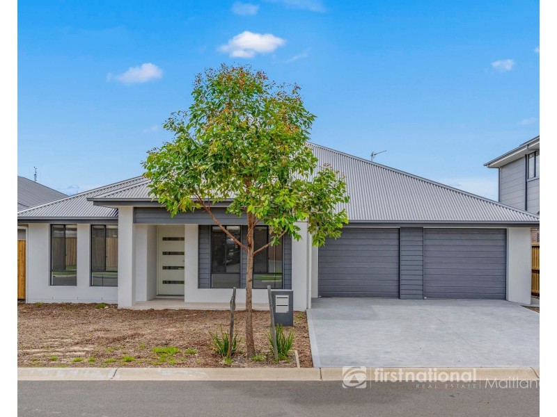 4A Yale Crescent, Medowie NSW 2318