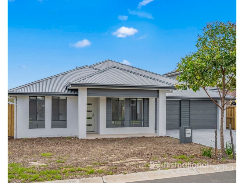4A Yale Crescent, Medowie NSW 2318