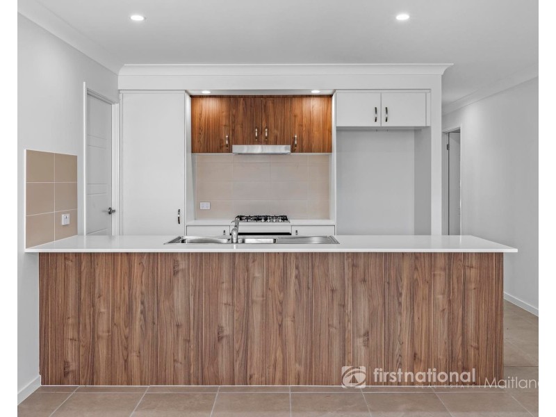 4A Yale Crescent, Medowie NSW 2318