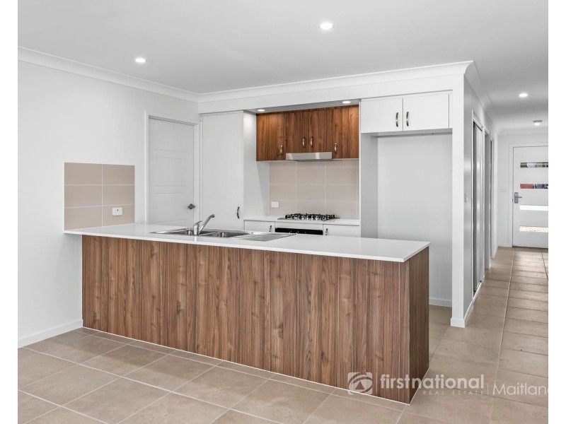 4A Yale Crescent, Medowie NSW 2318