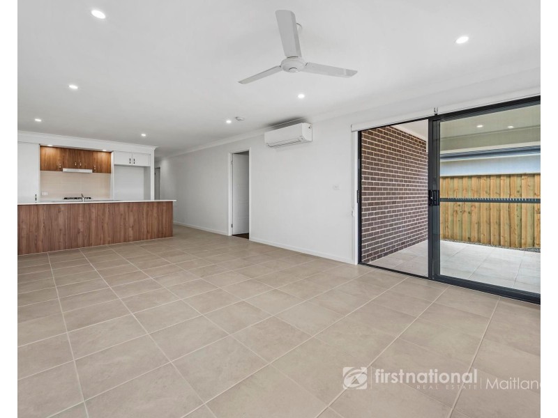 4A Yale Crescent, Medowie NSW 2318