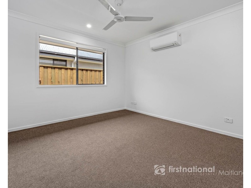 4A Yale Crescent, Medowie NSW 2318