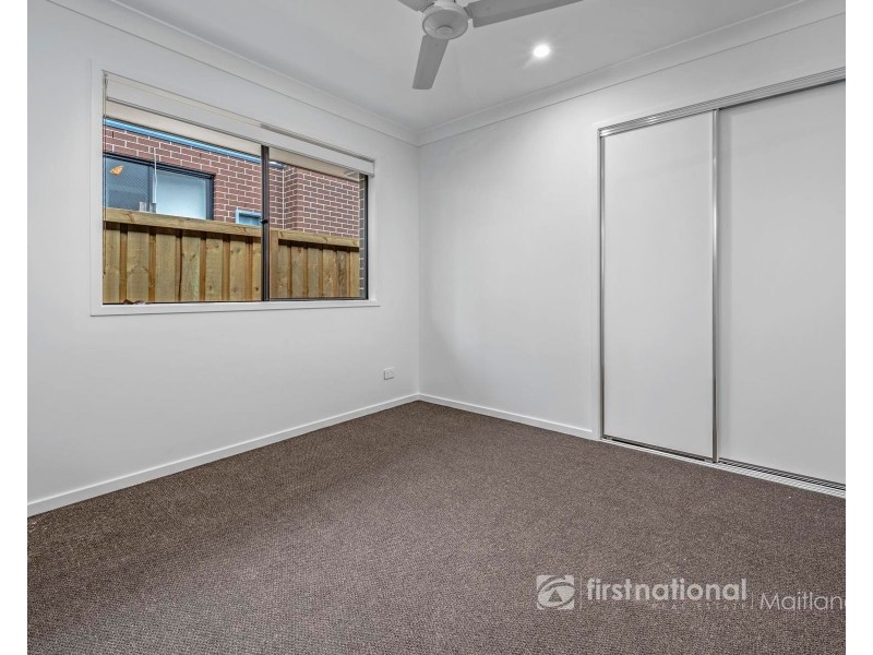 4A Yale Crescent, Medowie NSW 2318