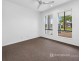 4A Yale Crescent, Medowie NSW 2318