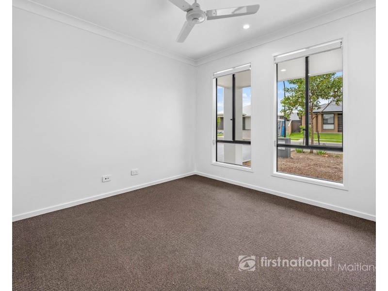 4A Yale Crescent, Medowie NSW 2318