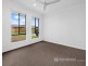 4A Yale Crescent, Medowie NSW 2318