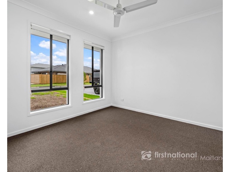 4A Yale Crescent, Medowie NSW 2318
