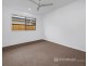 4A Yale Crescent, Medowie NSW 2318