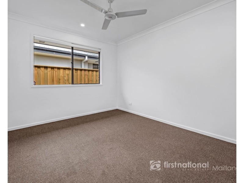 4A Yale Crescent, Medowie NSW 2318