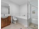 4A Yale Crescent, Medowie NSW 2318