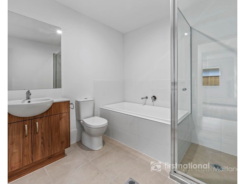 4A Yale Crescent, Medowie NSW 2318