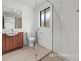 4A Yale Crescent, Medowie NSW 2318