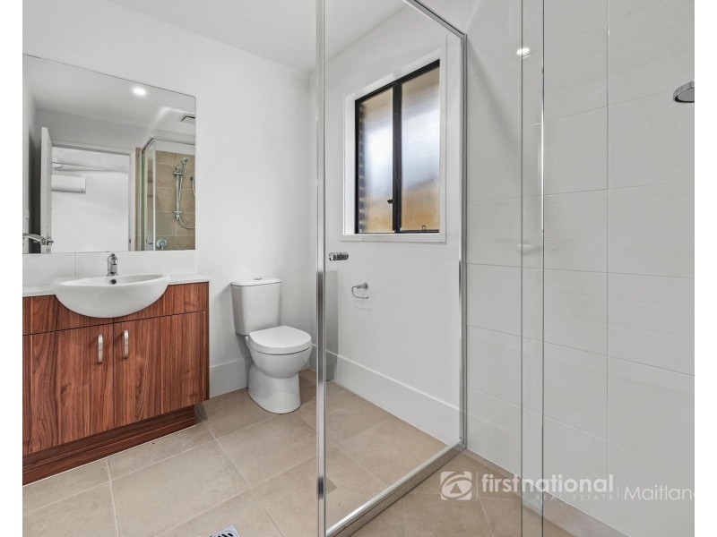 4A Yale Crescent, Medowie NSW 2318