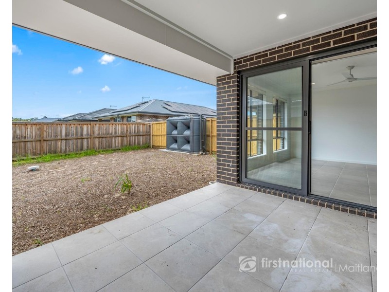 4A Yale Crescent, Medowie NSW 2318