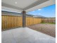 4A Yale Crescent, Medowie NSW 2318