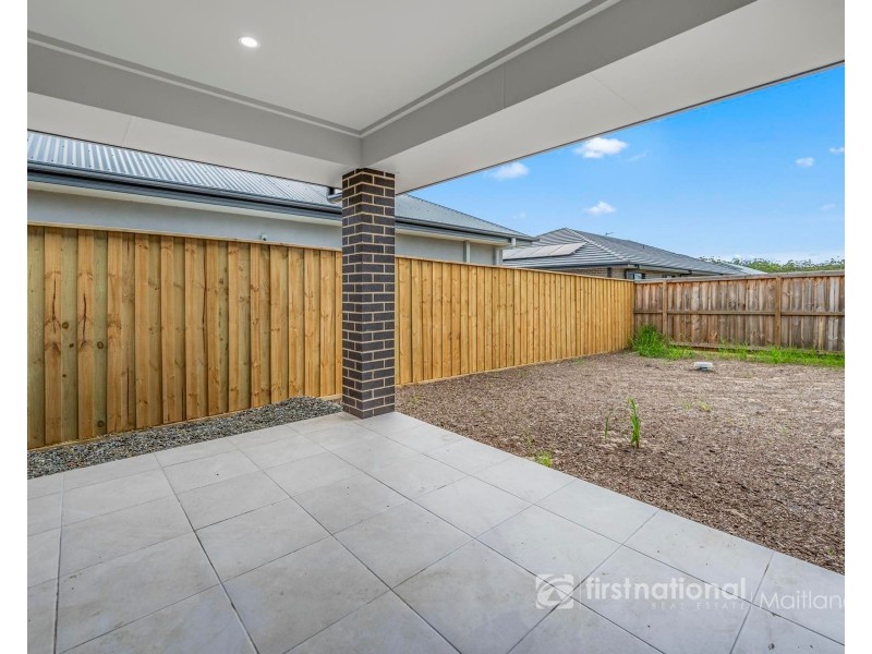 4A Yale Crescent, Medowie NSW 2318