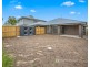 4A Yale Crescent, Medowie NSW 2318