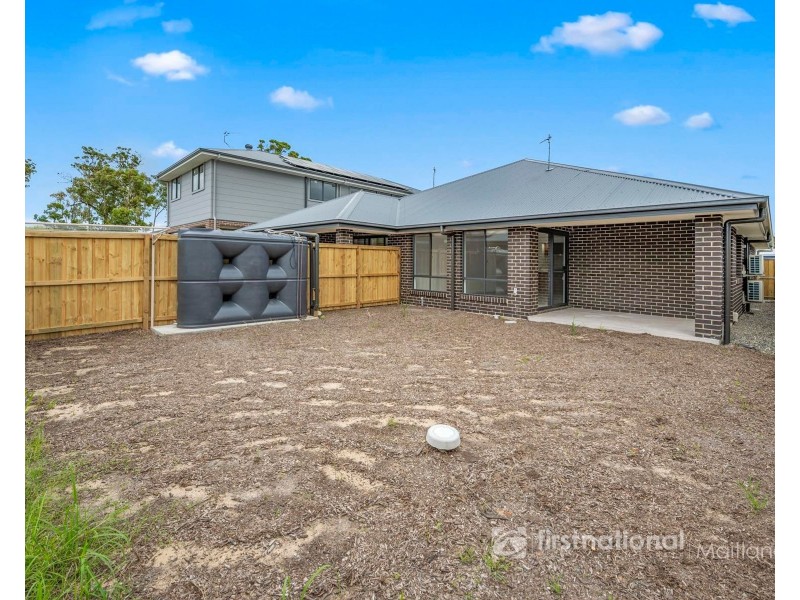 4A Yale Crescent, Medowie NSW 2318