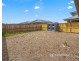 4A Yale Crescent, Medowie NSW 2318
