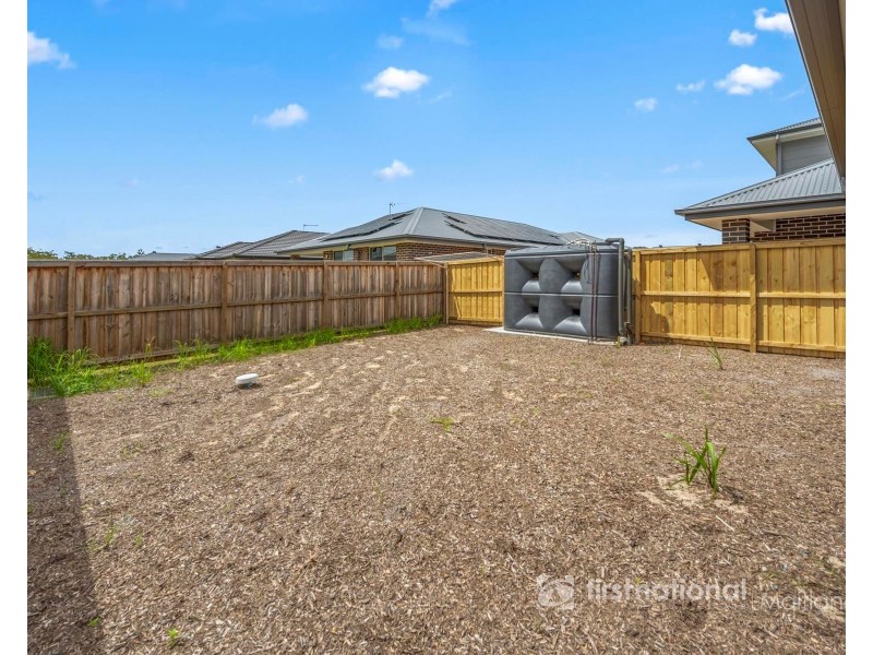 4A Yale Crescent, Medowie NSW 2318