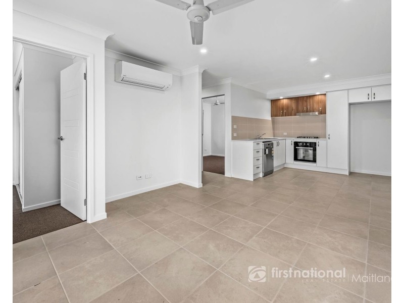 4B Yale Crescent, Medowie NSW 2318