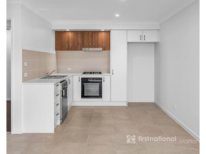 4B Yale Crescent, Medowie NSW 2318