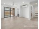 4B Yale Crescent, Medowie NSW 2318