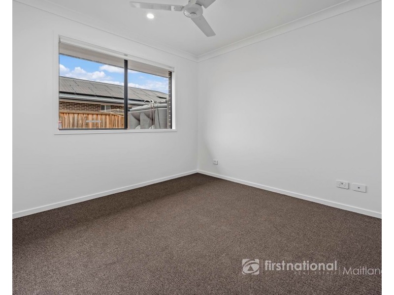 4B Yale Crescent, Medowie NSW 2318