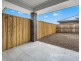 4B Yale Crescent, Medowie NSW 2318